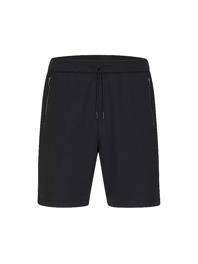 JAKO | Herren Short Pro Casual | schwarz