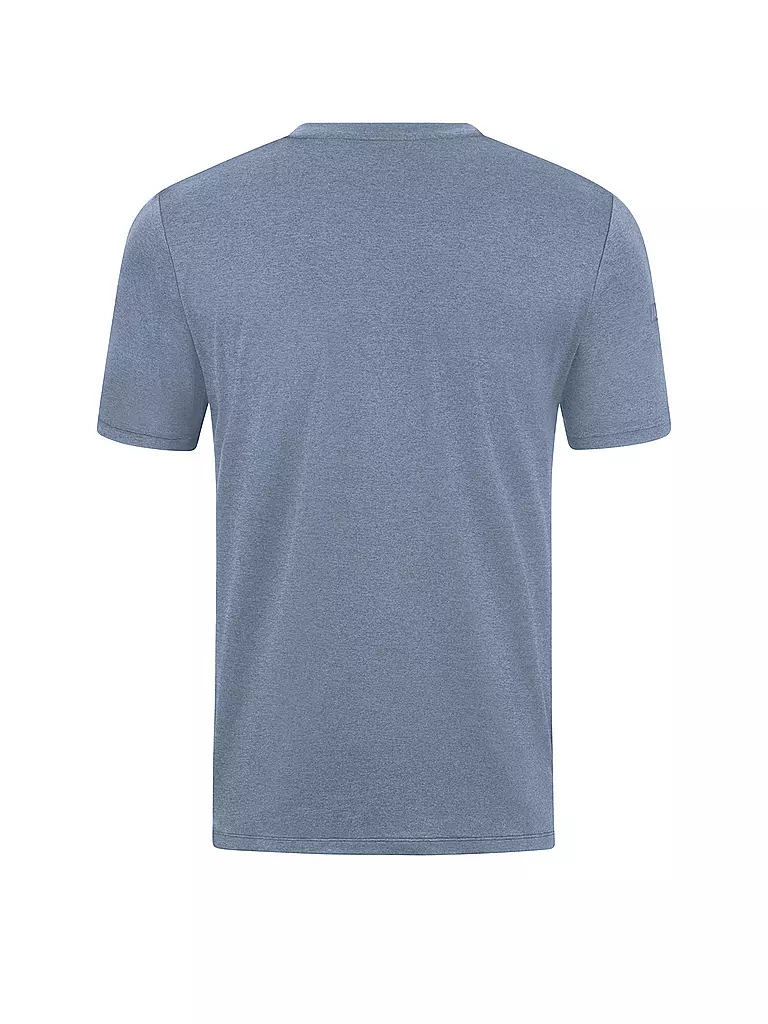JAKO | Herren T-Shirt Pro Casual | dunkelblau