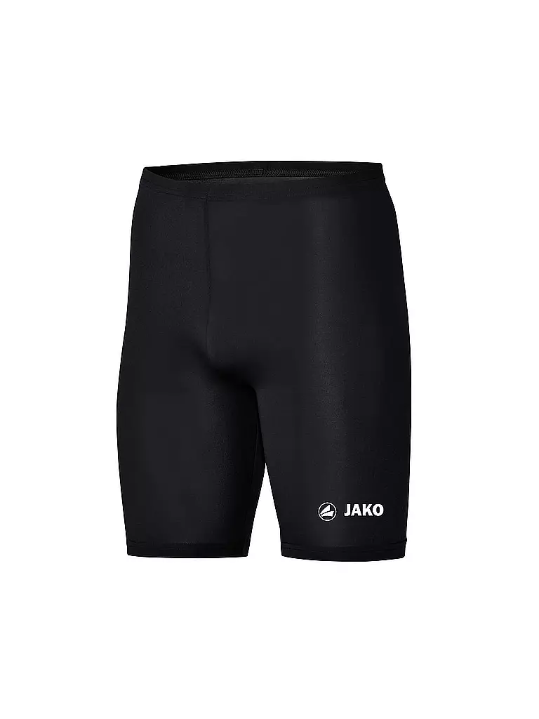 JAKO | Herren Tight Basic 2.0 | schwarz