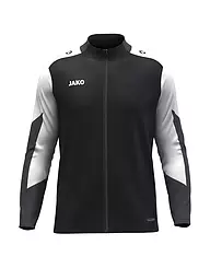 JAKO | Herren Trainingsjacke Dynamic | schwarz