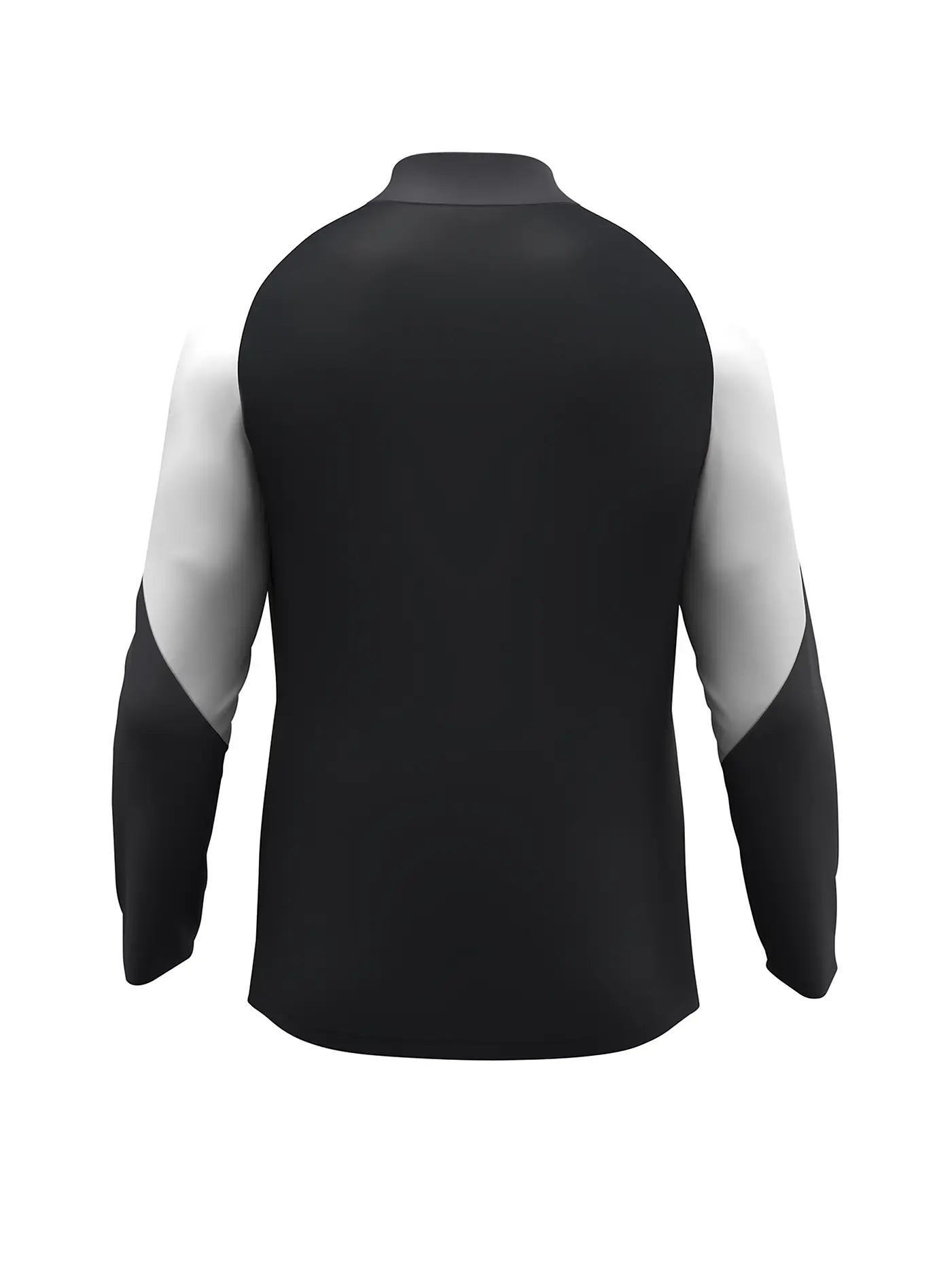 JAKO | Herren Trainingsjacke Dynamic | schwarz