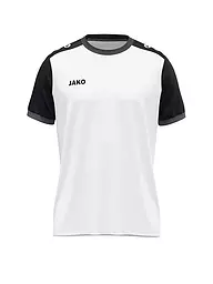 JAKO | Herren Trikot Dynamic | weiss