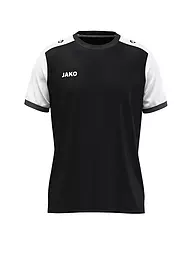 JAKO | Herren Trikot Dynamic | schwarz