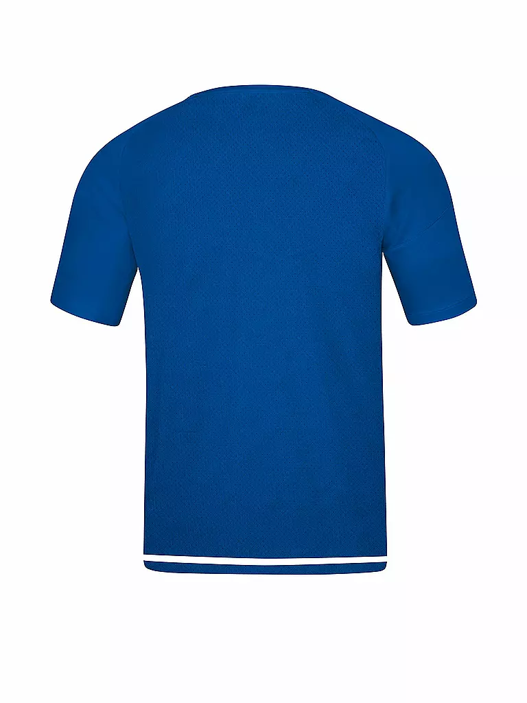 JAKO | Herren Trikot Striker 2.0 | blau