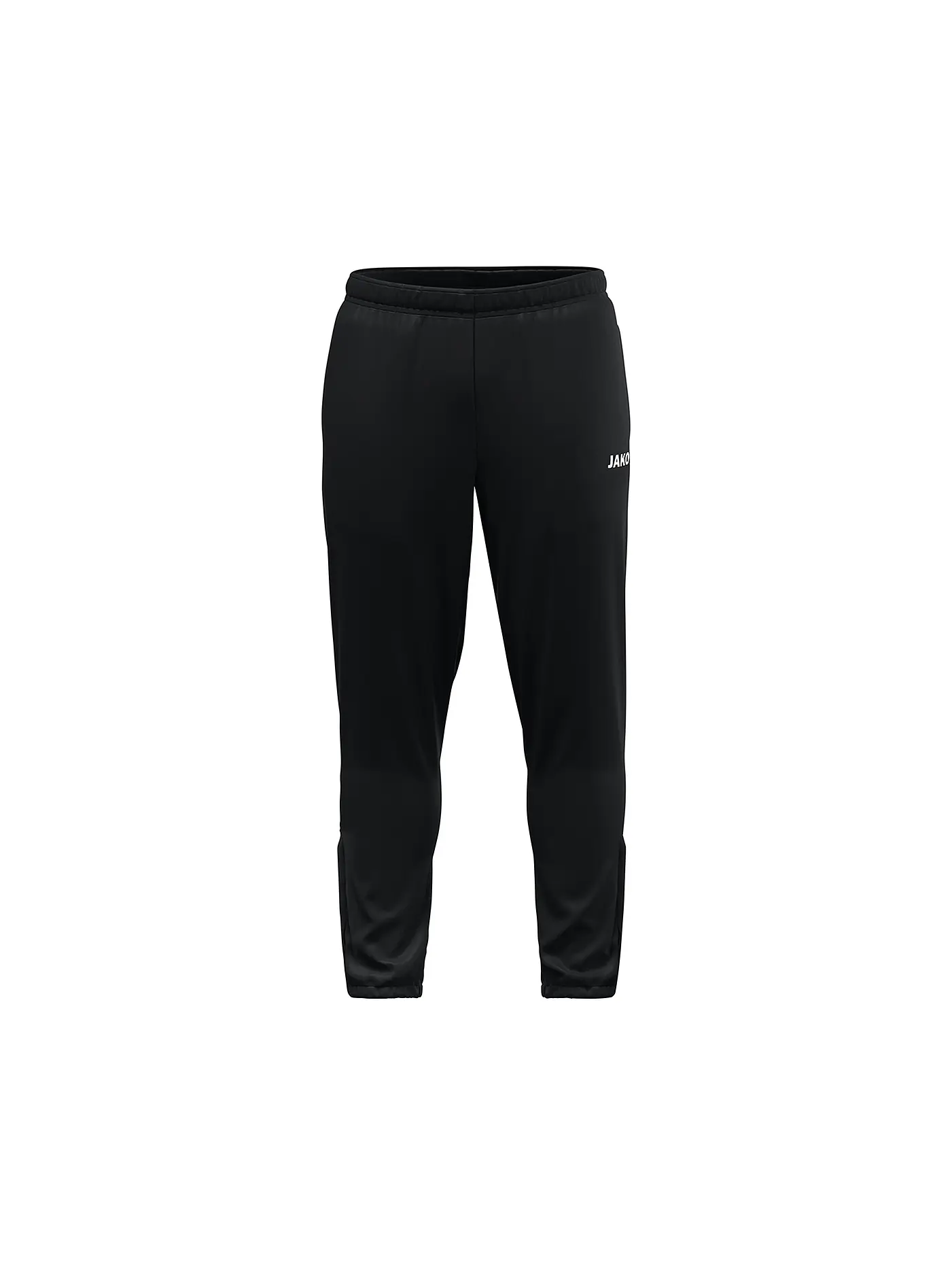 JAKO | Kinder Trainingshose Dynamic | schwarz