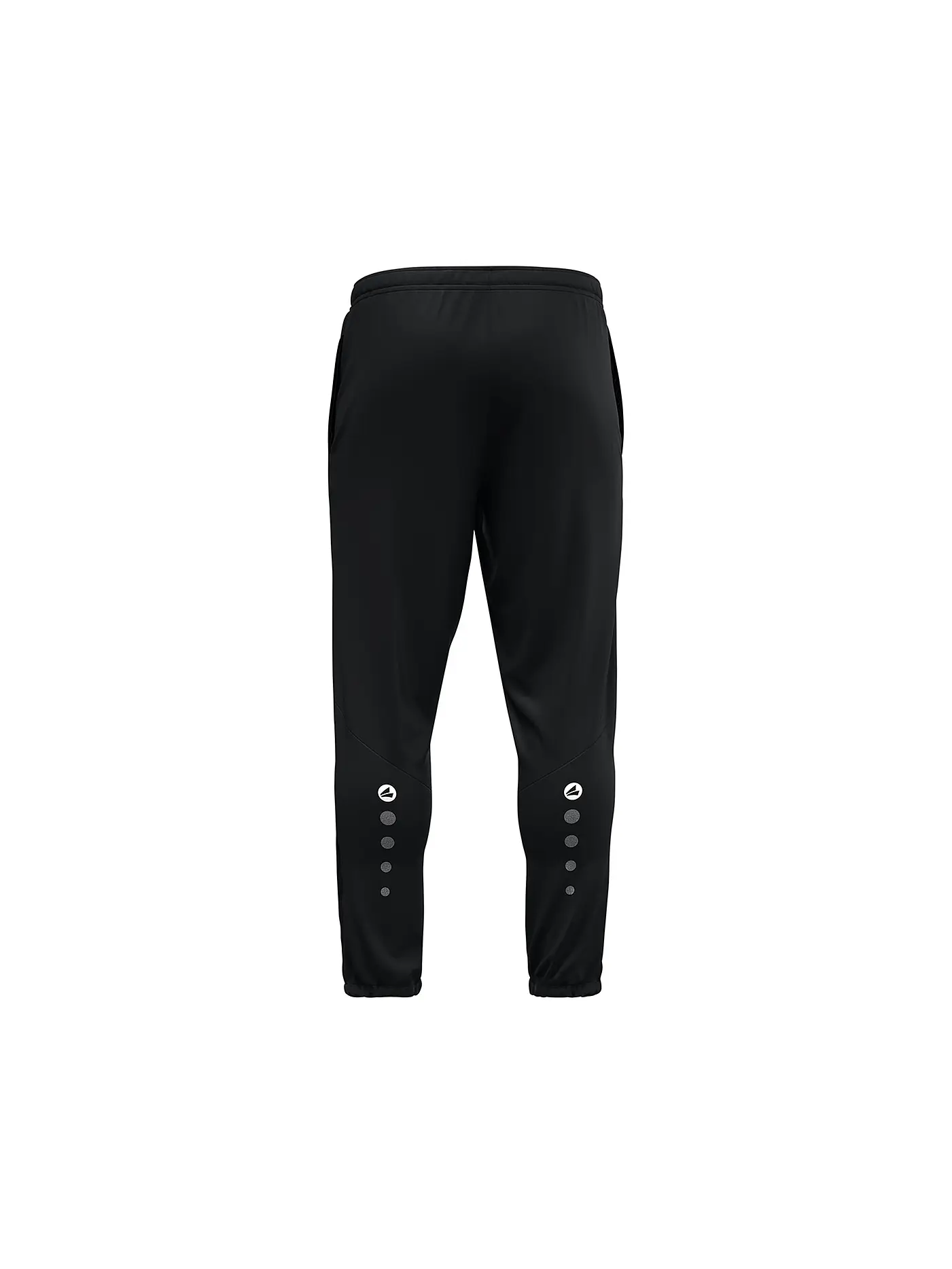 JAKO | Kinder Trainingshose Dynamic | schwarz