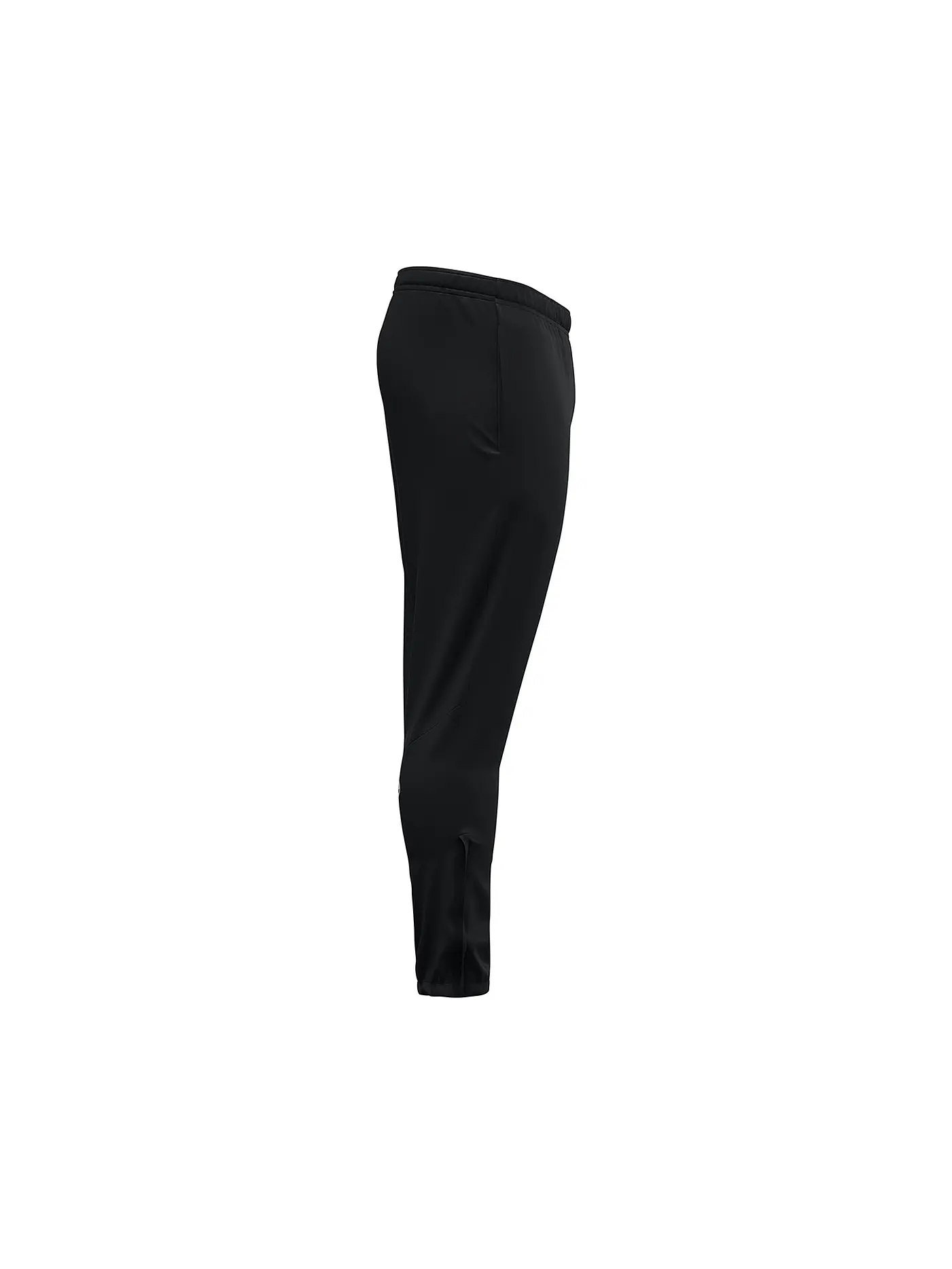 JAKO | Kinder Trainingshose Dynamic | schwarz