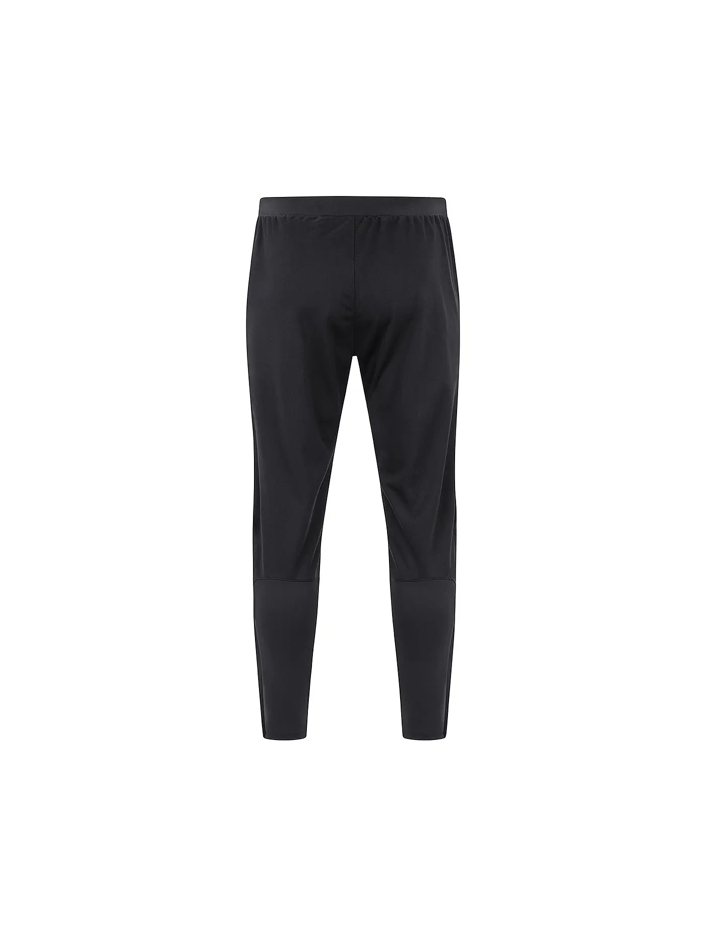 JAKO | Kinder Trainingshose Power Poly | schwarz