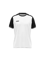 JAKO | Kinder Trikot Dynamic | weiss