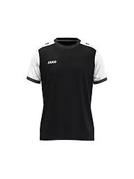 JAKO | Kinder Trikot Dynamic | schwarz