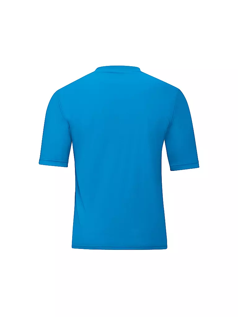 JAKO | Kinder Trikot Team | blau