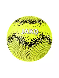 JAKO | Miniball Performance | gelb