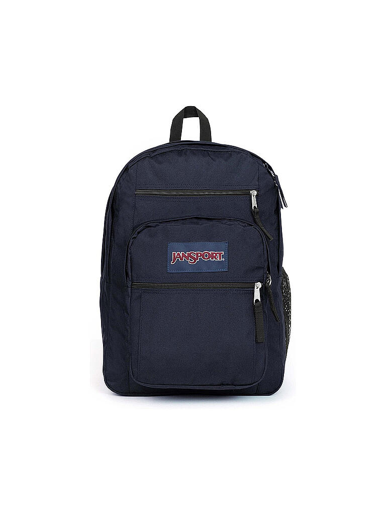 JANSPORT | Rucksack Bid Student 34L | blau