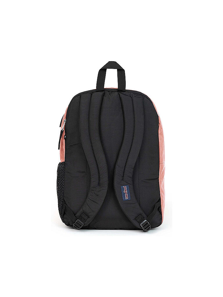 JANSPORT | Rucksack Bid Student 34L | rosa