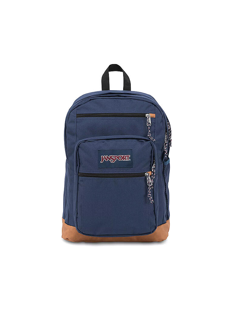 JANSPORT | Rucksack Cool Student 34L | blau