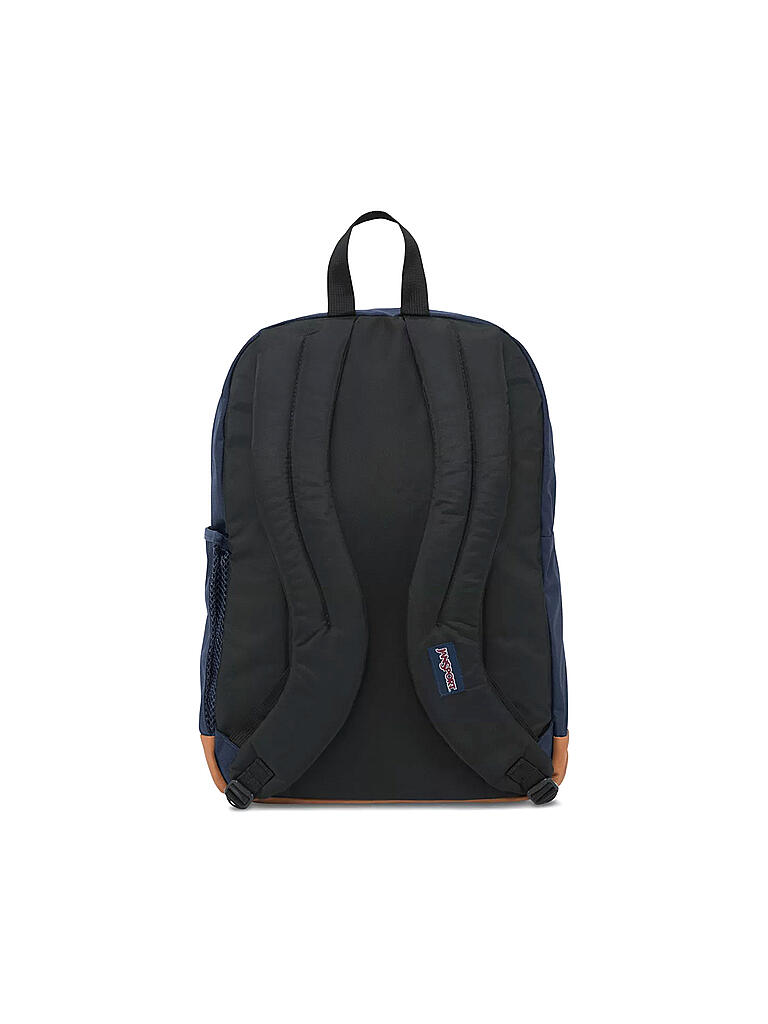 JANSPORT | Rucksack Cool Student 34L | blau