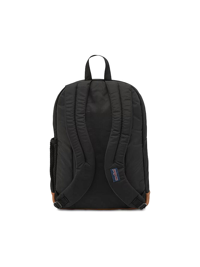 JANSPORT | Rucksack Cool Student | schwarz