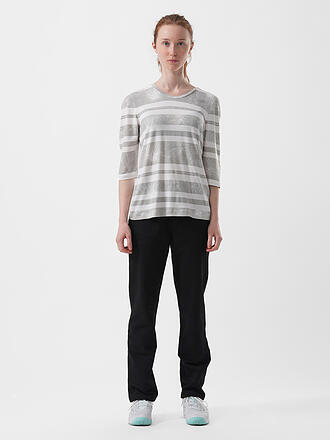 JOY SPORTSWEAR | Damen Hose Selena