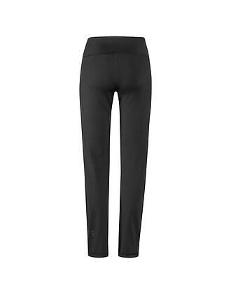 JOY SPORTSWEAR | Damen Hose Bodyfit Ester