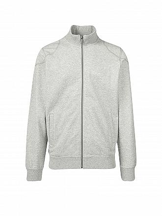 JOY SPORTSWEAR | Herren Jacke Diego