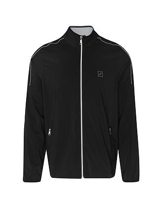 JOY SPORTSWEAR | Herren Jacke Darius