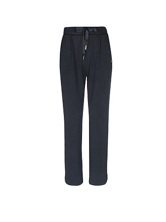 JOY SPORTSWEAR | Damen Jogginghose Lynn