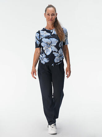 JOY SPORTSWEAR | Damen Jogginghose Lynn