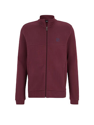 JOY SPORTSWEAR | Herren Sweatjacke Miguel