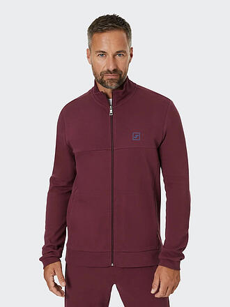 JOY SPORTSWEAR | Herren Sweatjacke Miguel