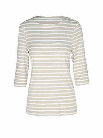 JOY SPORTSWEAR | Damen Shirt Carina 3/4 Arm