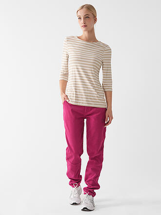 JOY SPORTSWEAR | Damen Shirt Carina 3/4 Arm