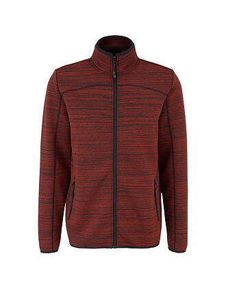 JOY SPORTSWEAR | Herren Jacke Yannik