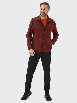 JOY SPORTSWEAR | Herren Jacke Yannik