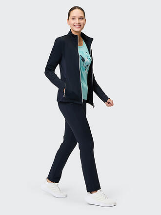 JOY SPORTSWEAR | Damen Jacke Grace