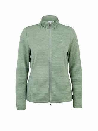 JOY SPORTSWEAR | Damen Fitnessjacke Peggy