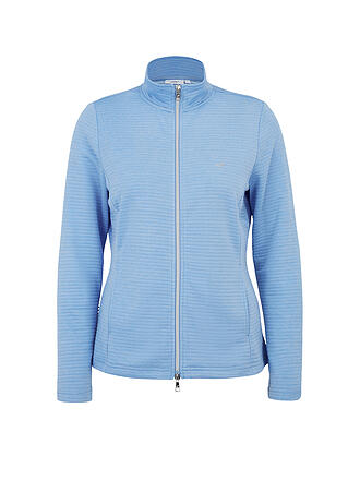 JOY SPORTSWEAR | Damen Fitnessjacke Peggy