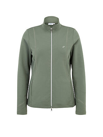 JOY SPORTSWEAR | Damen Jacke Dorit