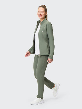 JOY SPORTSWEAR | Damen Jacke Dorit