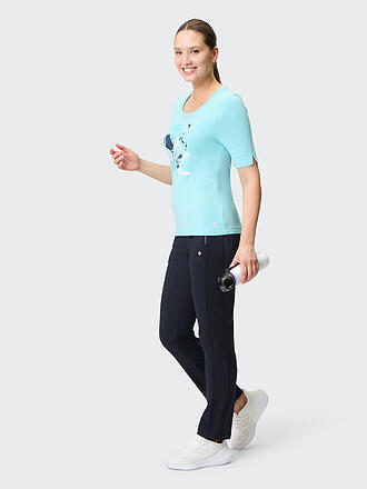 JOY SPORTSWEAR | Damen Jogginghose Tamina 7/8