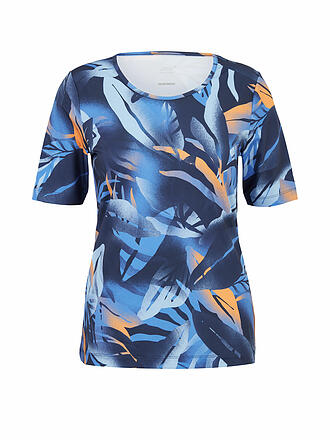 JOY SPORTSWEAR | Damen T-Shirt Verena