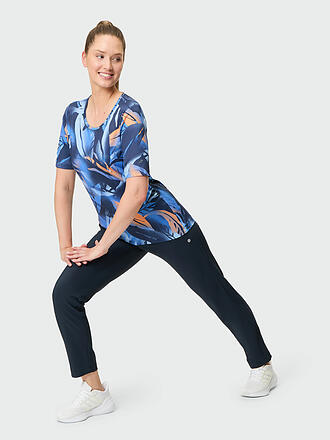 JOY SPORTSWEAR | Damen T-Shirt Verena