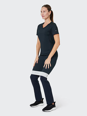 JOY SPORTSWEAR | Damen T-Shirt Naomi