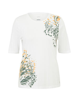 JOY SPORTSWEAR | Damen T-Shirt Madeleine Print
