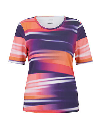JOY SPORTSWEAR | Damen T-Shirt Dominique