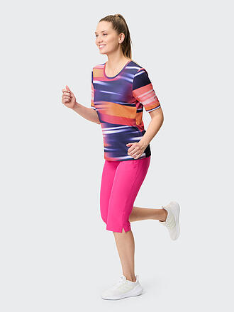 JOY SPORTSWEAR | Damen T-Shirt Dominique