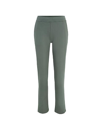 JOY SPORTSWEAR | Damen Hose Sina