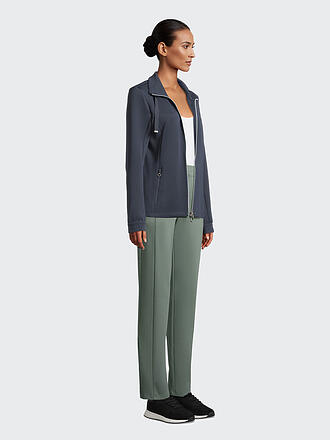 JOY SPORTSWEAR | Damen Hose Sina