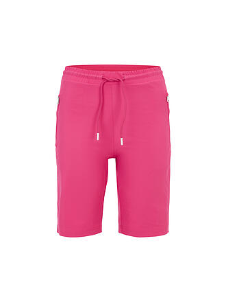 JOY SPORTSWEAR | Damen Bermuda Romy