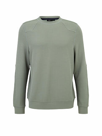JOY SPORTSWEAR | Herren Sweater Vincent