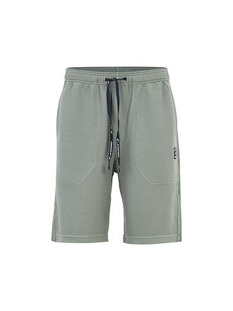 JOY SPORTSWEAR | Herren Short Quentin